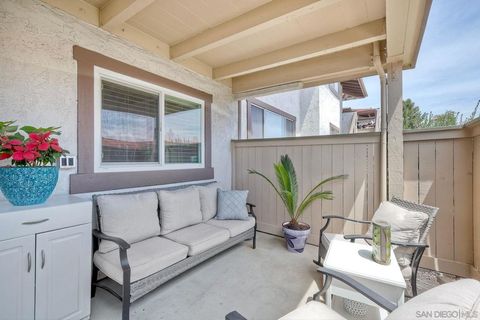 Photo of 9856 Shirley Gardens DR #3, Santee, CA 92071 (MLS # 260013997SD)