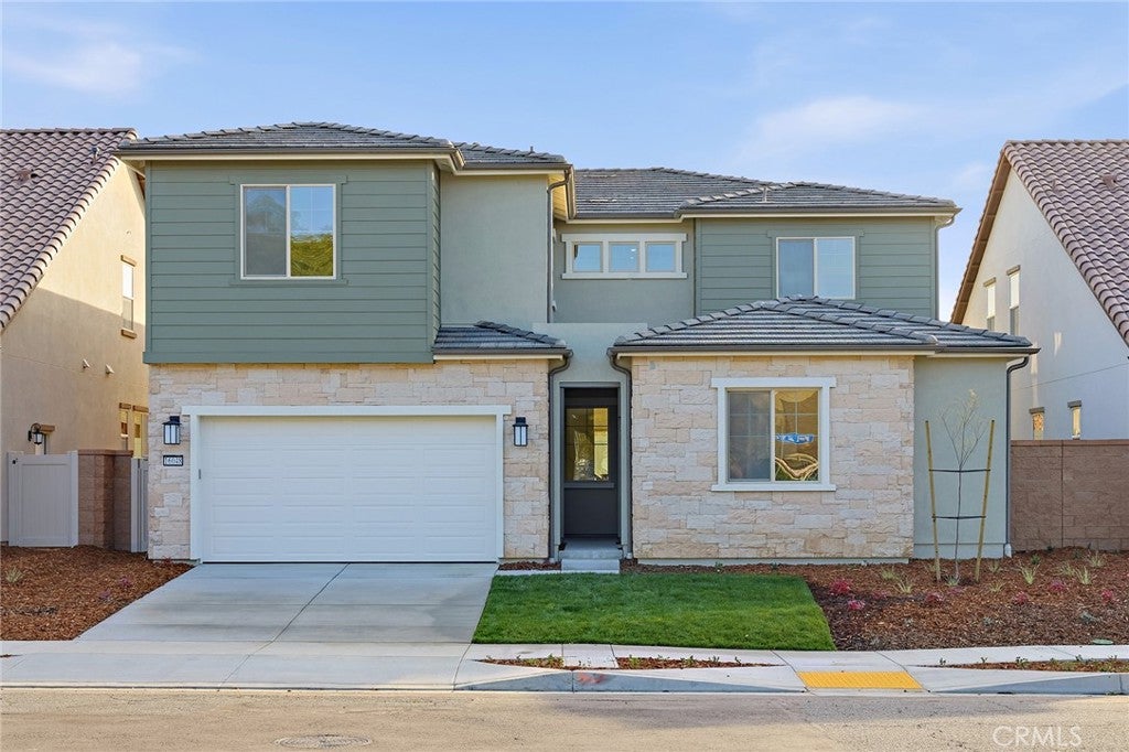 16048 Richvale Drive