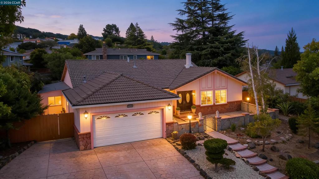 1220 Fascination Cir CIR