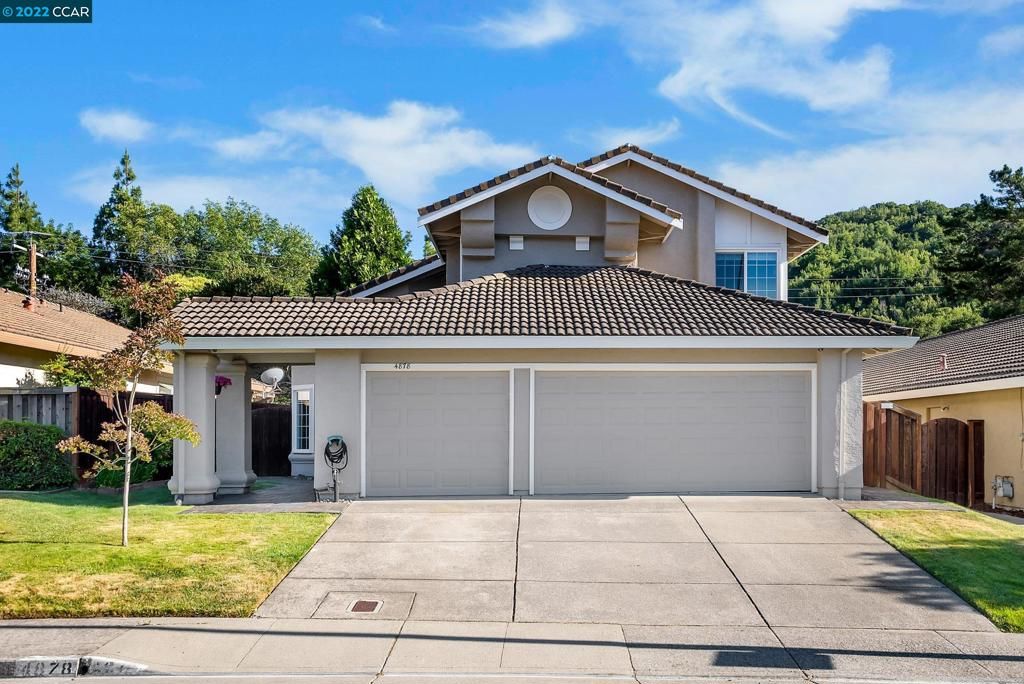 listing image 130722656593503635762