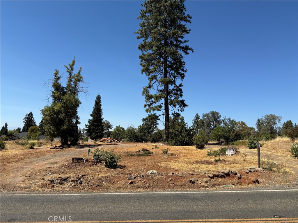 3939 Neal Road calls you to imagine a life shaped by your own vision. This residential lot blends peaceful surroundings with convenient access to Skyway and local amenities, offering the perfect balance of tranquility and connectivity. From a serene residence to a personal getaway, the possibilities here are only limited by your imagination. With its central location and expansive possibilities, this land is ready to become a place where your ideas, lifestyle, and dreams flourish.