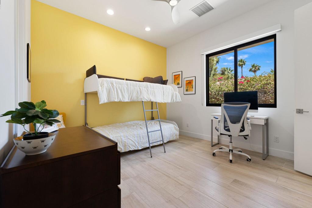 Ironwood Country Clu - Residential Lease