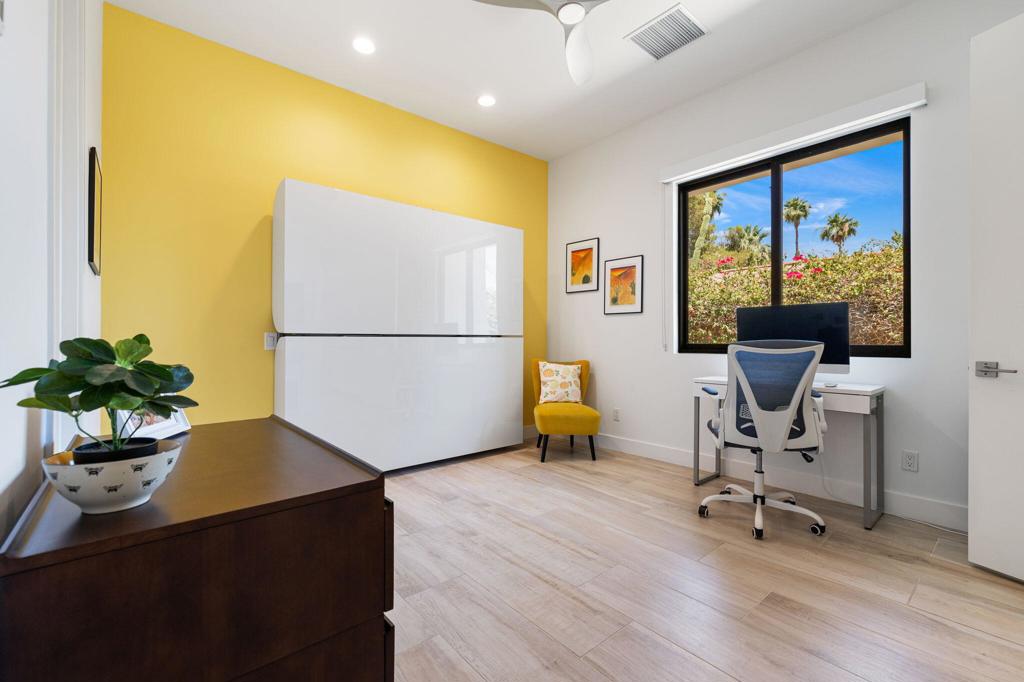 Ironwood Country Clu - Residential Lease