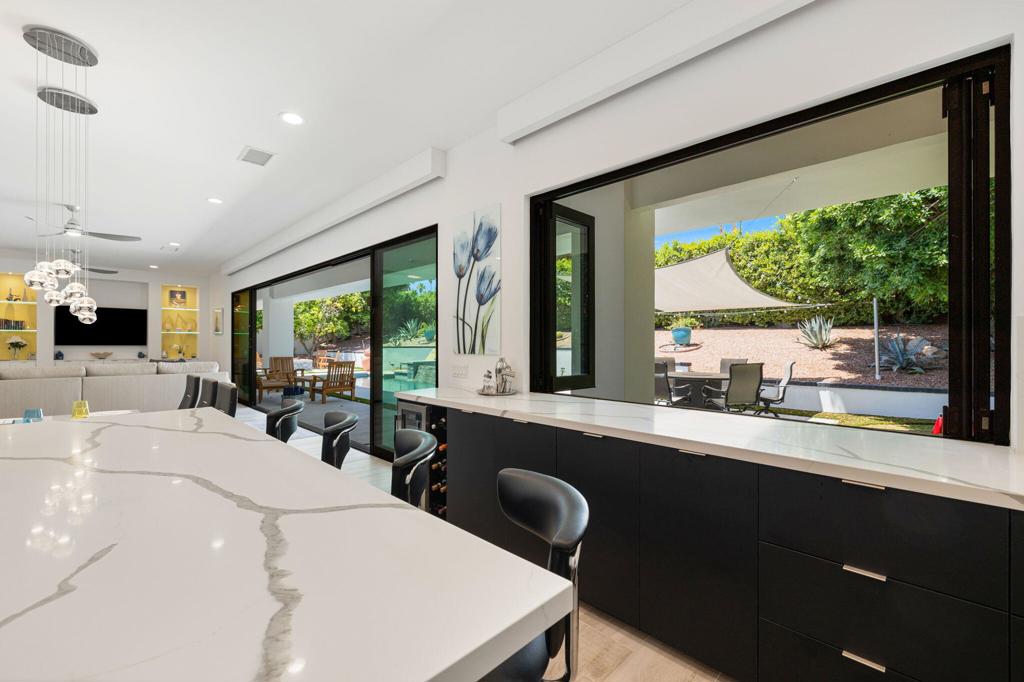 Ironwood Country Clu - Residential Lease
