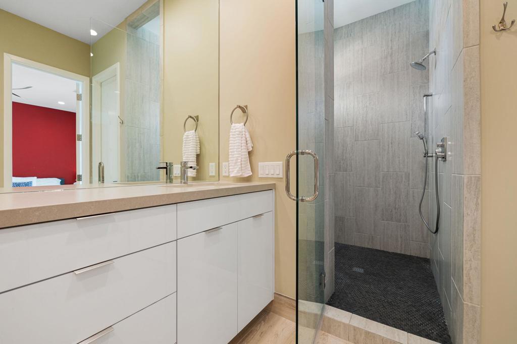Ironwood Country Clu - Residential Lease