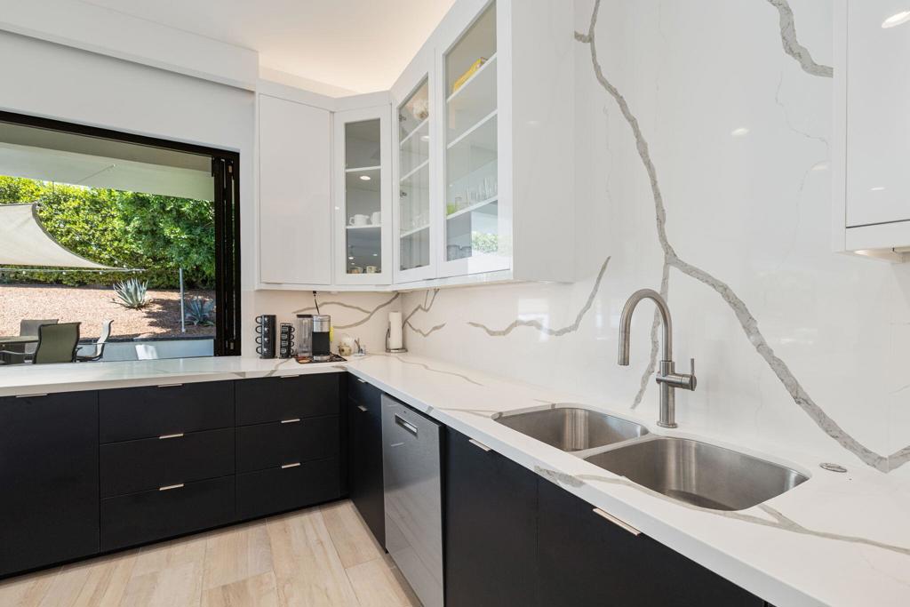 Ironwood Country Clu - Residential Lease