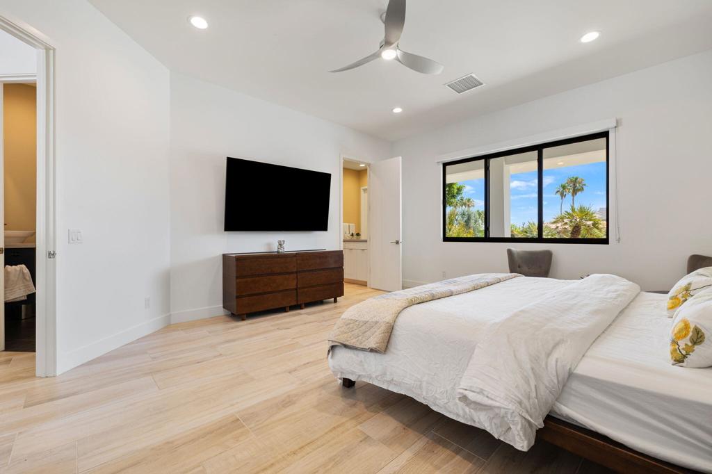 Ironwood Country Clu - Residential Lease