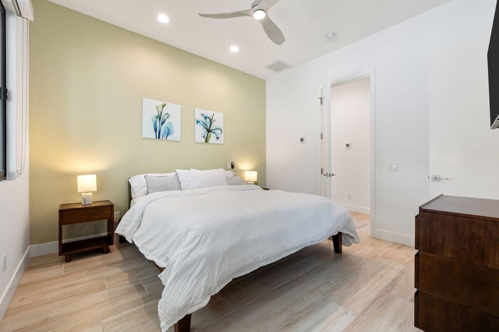 Ironwood Country Clu - Residential Lease