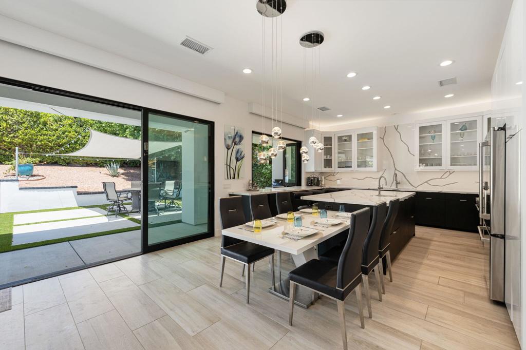Ironwood Country Clu - Residential Lease