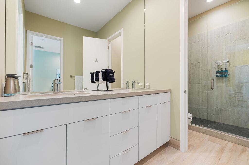 Ironwood Country Clu - Residential Lease