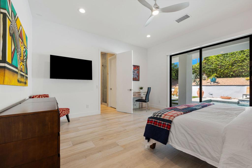 Ironwood Country Clu - Residential Lease