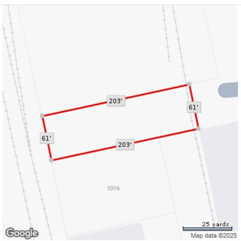 Photo of 0 Park, Stockton, CA 95205 (MLS # SR25247647) Photo of 0 Park, Stockton, CA 95205 (MLS # SR25247647)