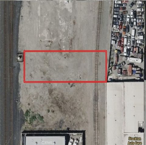 Photo of 0 Park, Stockton, CA 95205 (MLS # SR25247647) Photo of 0 Park, Stockton, CA 95205 (MLS # SR25247647)