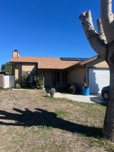 128 Sussex Way King City CA 93930