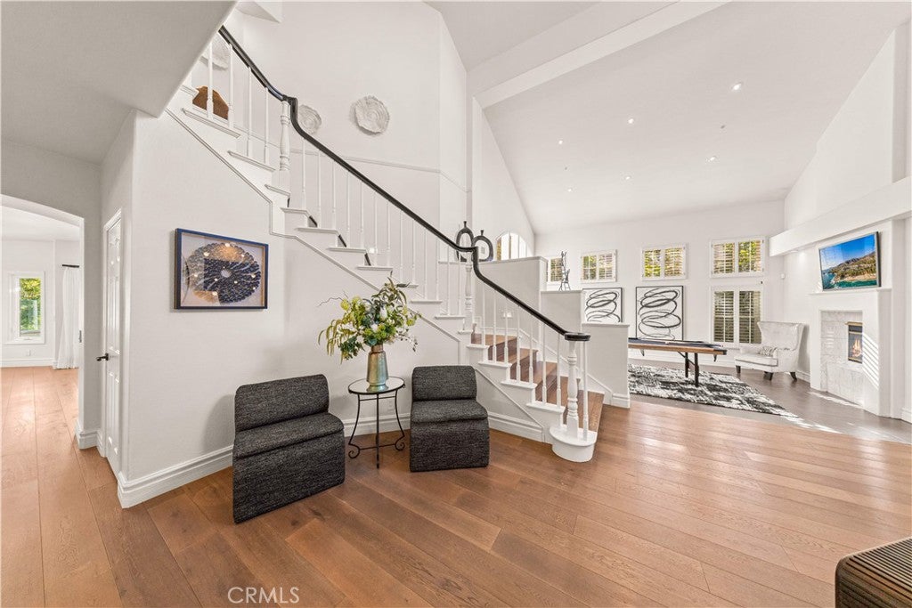 10 Skylark Way