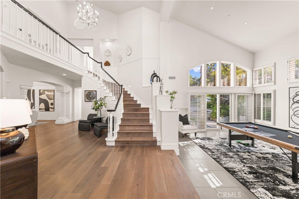 10 Skylark Way
