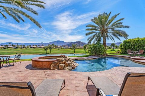 Photo of 80565 ViA Terracina, La Quinta, CA 92253 (MLS # 219148115DA)