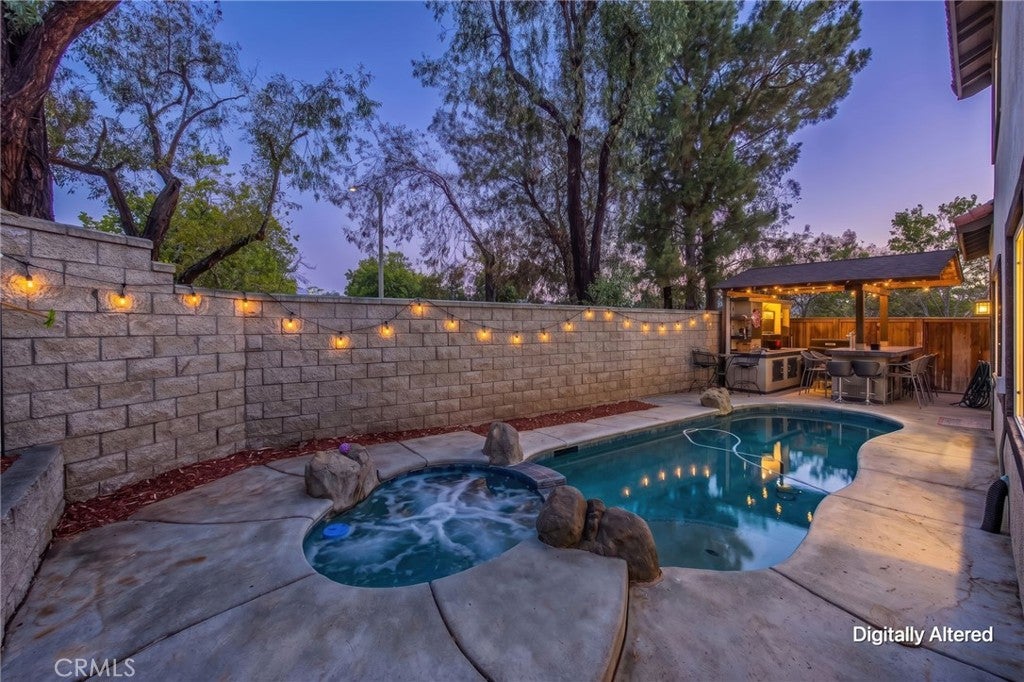 142 Tamarack Dr