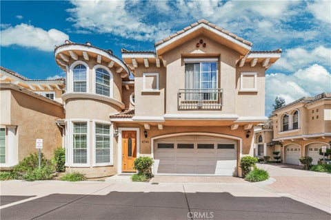 Photo of 454 W Duarte RD #D, Arcadia, CA 91007 (MLS # AR26106553)
