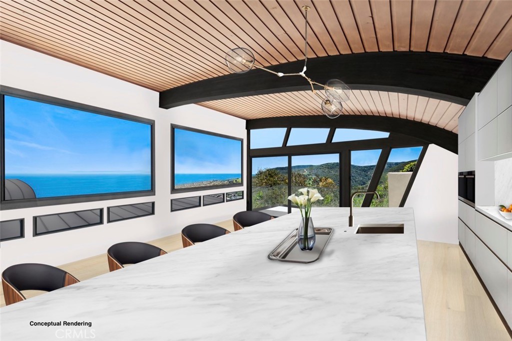 1255 Skyline Drive