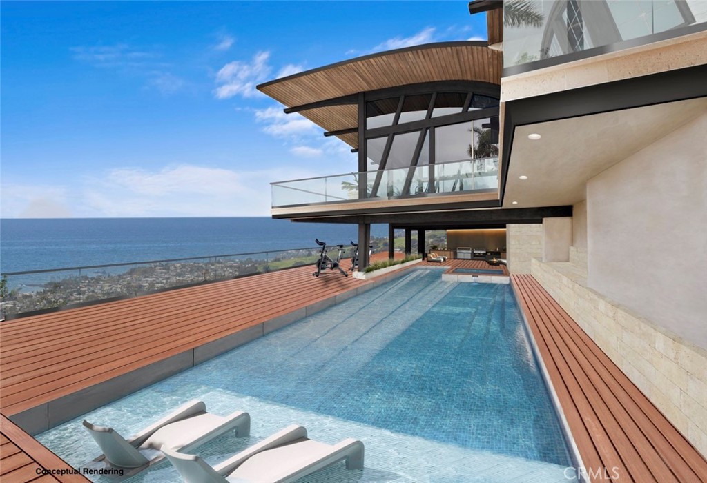1255 Skyline Drive