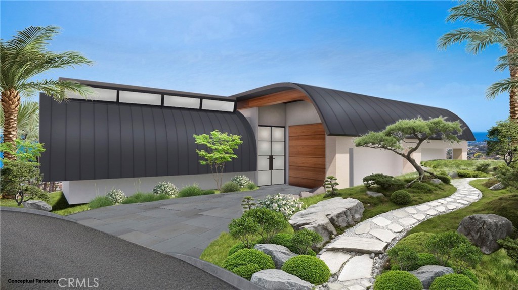 1255 Skyline Drive