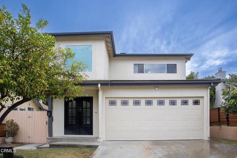 Photo of 5246 Hub Street, Los Angeles, CA 90042 (MLS # P1-24280) Photo of 5246 Hub Street, Los Angeles, CA 90042 (MLS # P1-24280)