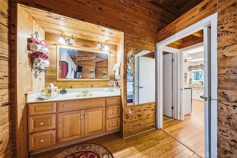 Tiny photo for 6645 Fern Canyon Rd, San Luis Obispo, CA 93401 (MLS # SB26060685)