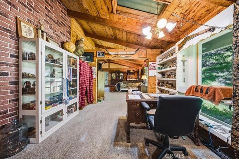 Tiny photo for 6645 Fern Canyon Rd, San Luis Obispo, CA 93401 (MLS # SB26060685)