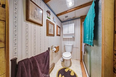 Tiny photo for 6645 Fern Canyon Rd, San Luis Obispo, CA 93401 (MLS # SB26060685)