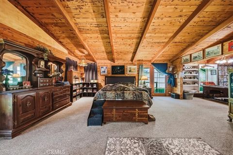 Tiny photo for 6645 Fern Canyon Rd, San Luis Obispo, CA 93401 (MLS # SB26060685)