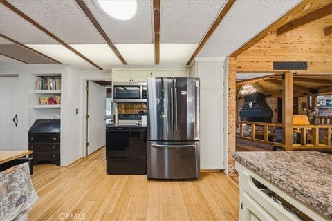 Tiny photo for 6645 Fern Canyon Rd, San Luis Obispo, CA 93401 (MLS # SB26060685)