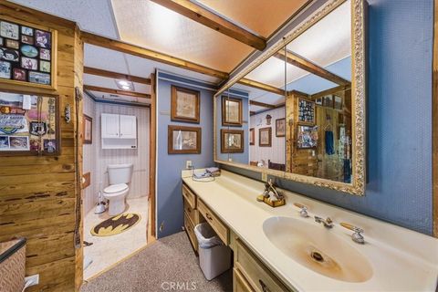 Tiny photo for 6645 Fern Canyon Rd, San Luis Obispo, CA 93401 (MLS # SB26060685)