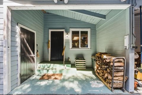 Tiny photo for 6645 Fern Canyon Rd, San Luis Obispo, CA 93401 (MLS # SB26060685)