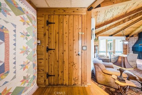 Tiny photo for 6645 Fern Canyon Rd, San Luis Obispo, CA 93401 (MLS # SB26060685)