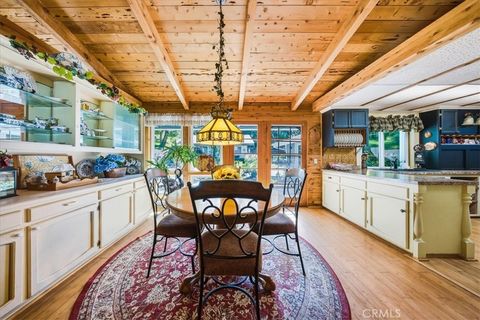 Tiny photo for 6645 Fern Canyon Rd, San Luis Obispo, CA 93401 (MLS # SB26060685)