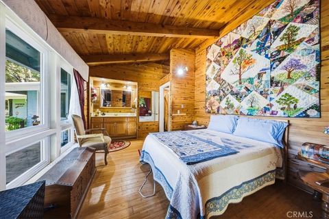 Tiny photo for 6645 Fern Canyon Rd, San Luis Obispo, CA 93401 (MLS # SB26060685)