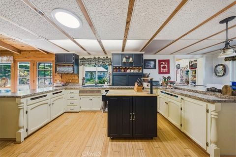 Tiny photo for 6645 Fern Canyon Rd, San Luis Obispo, CA 93401 (MLS # SB26060685)