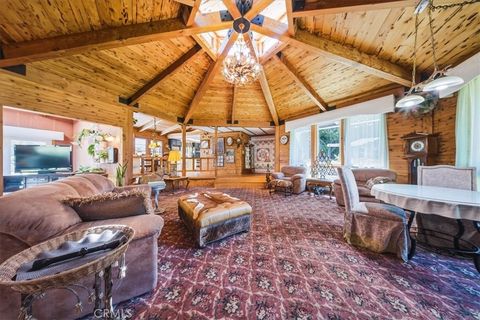 Tiny photo for 6645 Fern Canyon Rd, San Luis Obispo, CA 93401 (MLS # SB26060685)