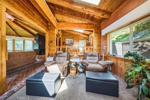 Tiny photo for 6645 Fern Canyon Rd, San Luis Obispo, CA 93401 (MLS # SB26060685)