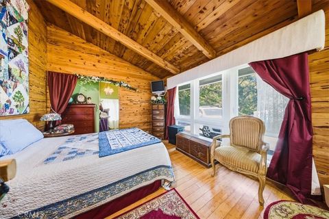 Tiny photo for 6645 Fern Canyon Rd, San Luis Obispo, CA 93401 (MLS # SB26060685)