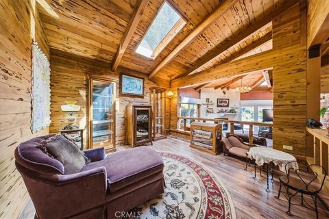 Tiny photo for 6645 Fern Canyon Rd, San Luis Obispo, CA 93401 (MLS # SB26060685)