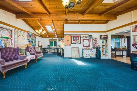 Tiny photo for 6645 Fern Canyon Rd, San Luis Obispo, CA 93401 (MLS # SB26060685)