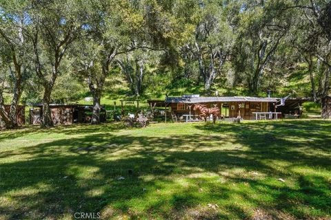 Tiny photo for 6645 Fern Canyon Rd, San Luis Obispo, CA 93401 (MLS # SB26060685)