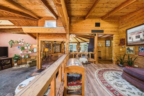 Tiny photo for 6645 Fern Canyon Rd, San Luis Obispo, CA 93401 (MLS # SB26060685)