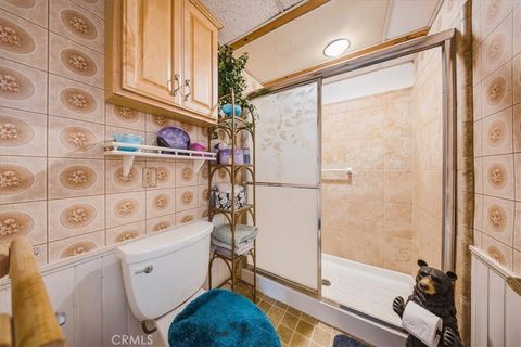 Tiny photo for 6645 Fern Canyon Rd, San Luis Obispo, CA 93401 (MLS # SB26060685)