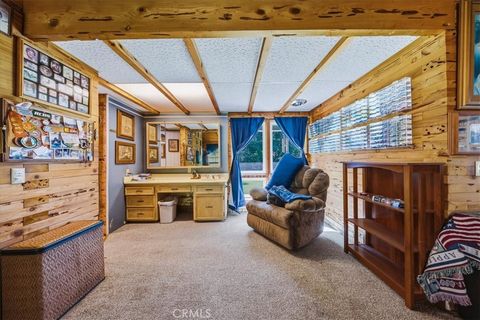 Tiny photo for 6645 Fern Canyon Rd, San Luis Obispo, CA 93401 (MLS # SB26060685)