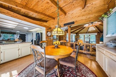 Tiny photo for 6645 Fern Canyon Rd, San Luis Obispo, CA 93401 (MLS # SB26060685)