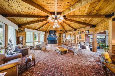 Tiny photo for 6645 Fern Canyon Rd, San Luis Obispo, CA 93401 (MLS # SB26060685)