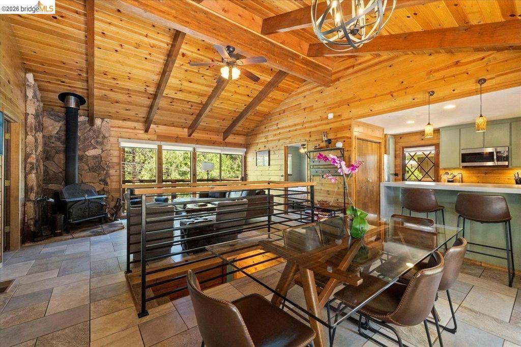 22353 Ponderosa DR